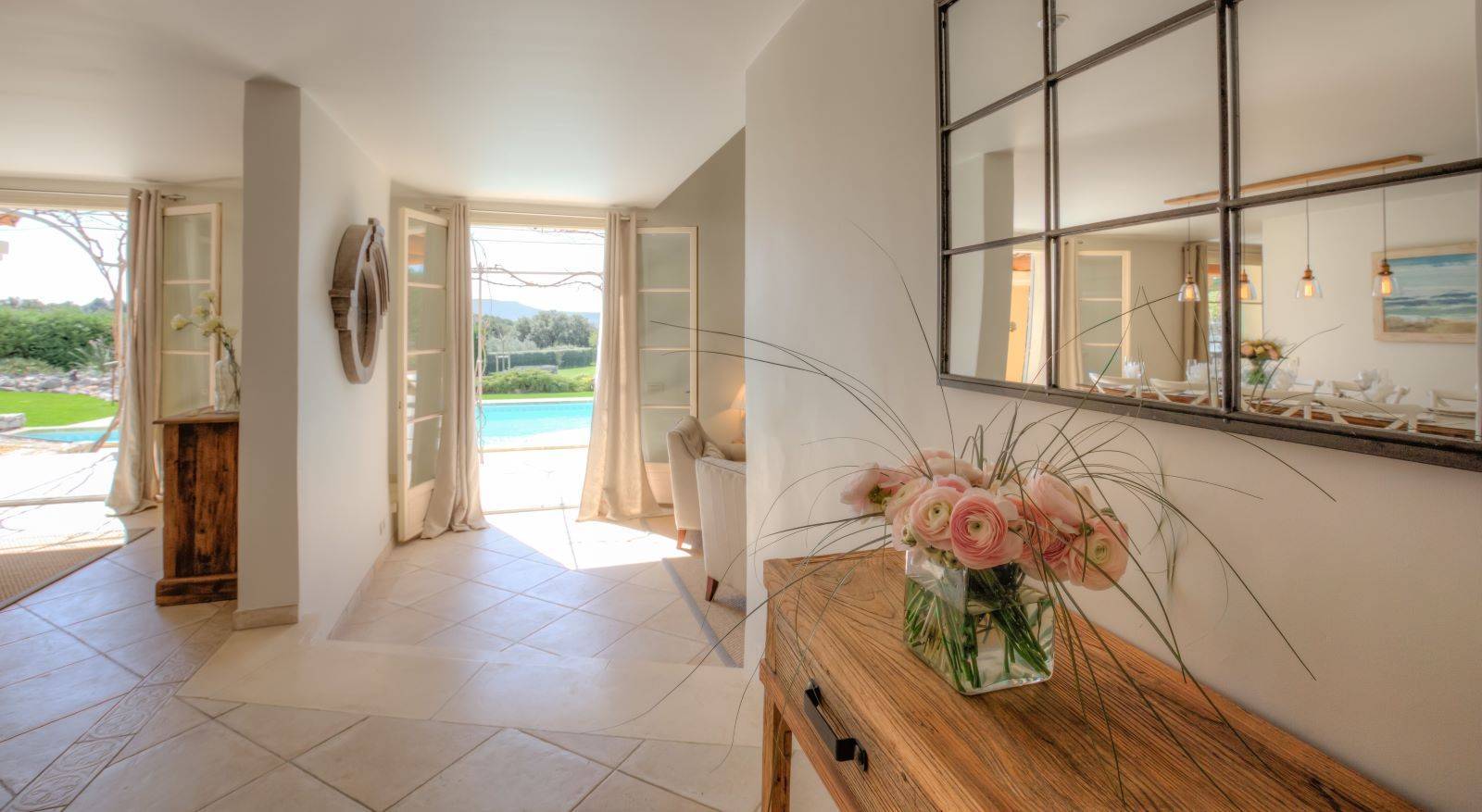 immobilier luberon sud