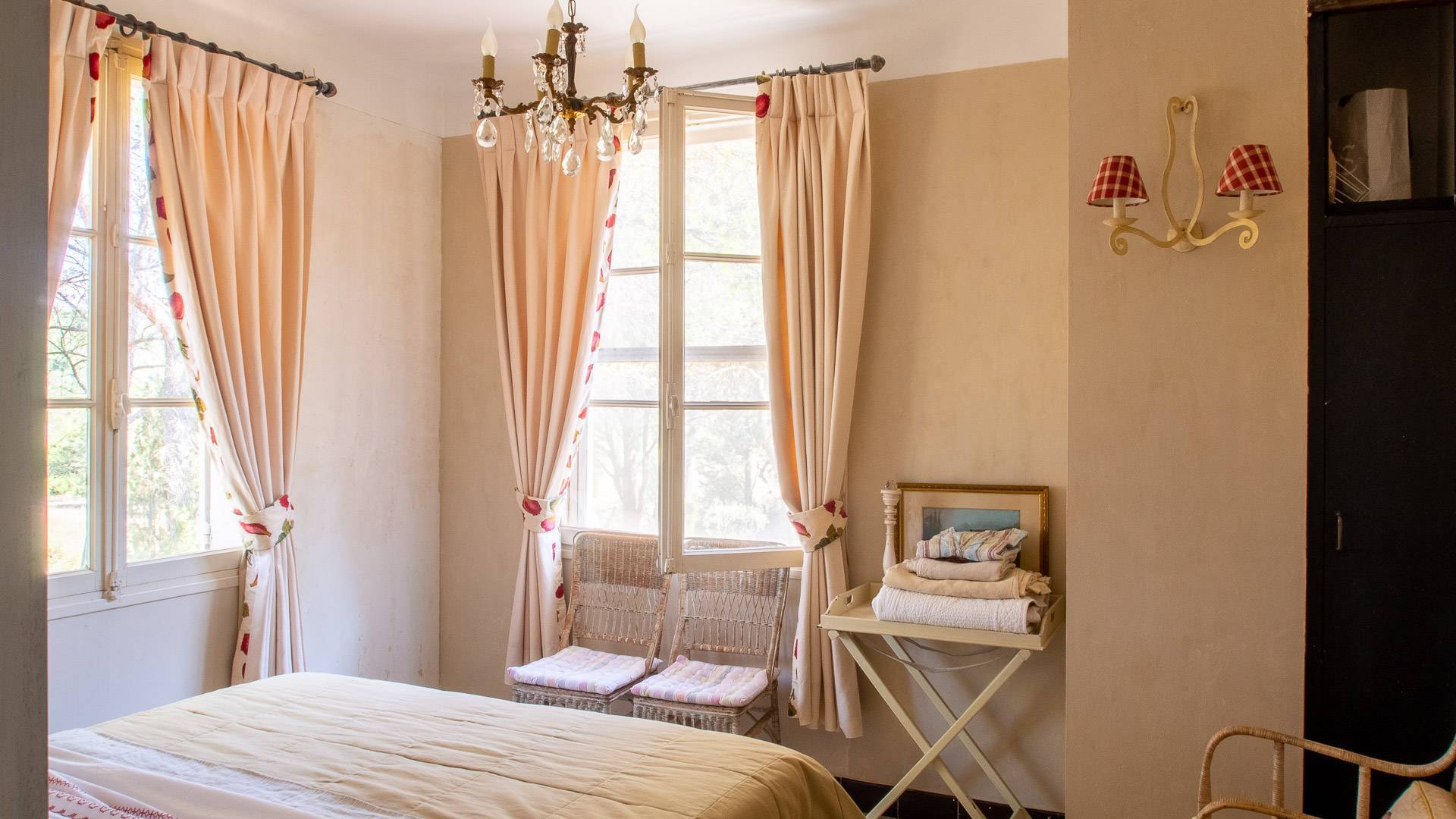 oppede immobilier