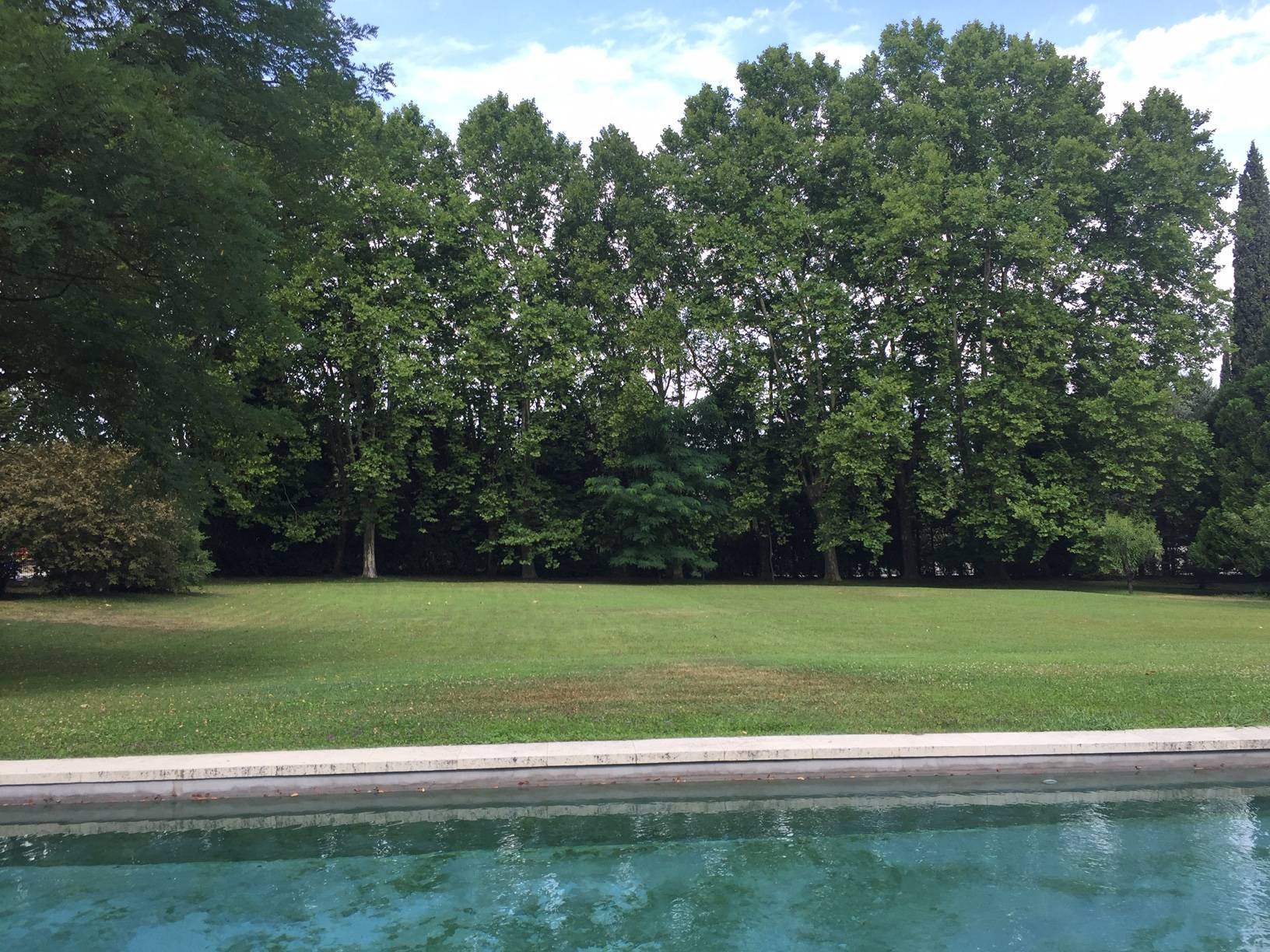 immobilier fontaine de vaucluse