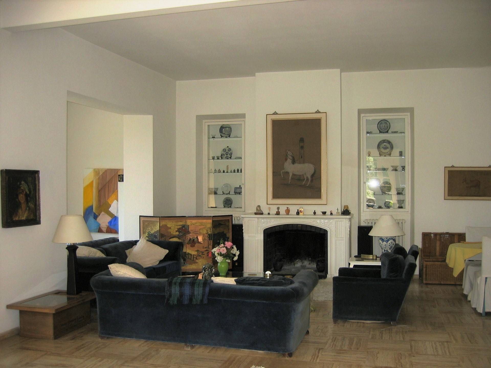 luberon immobilier