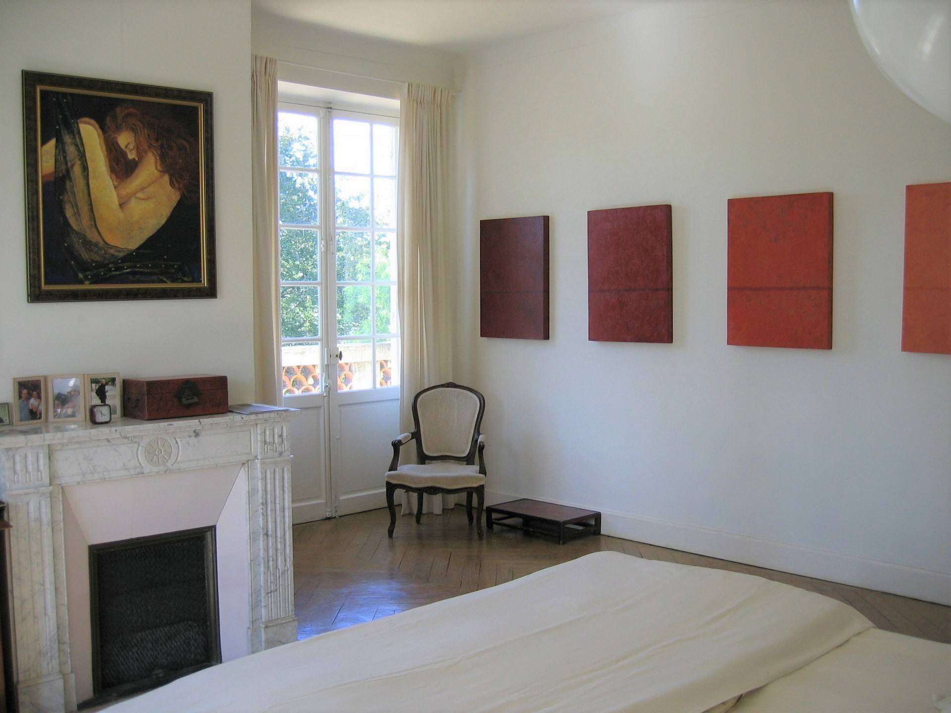 immobilier luberon
