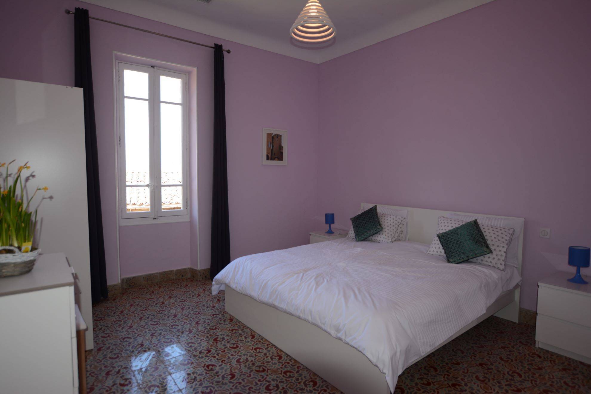 immobilier luberon