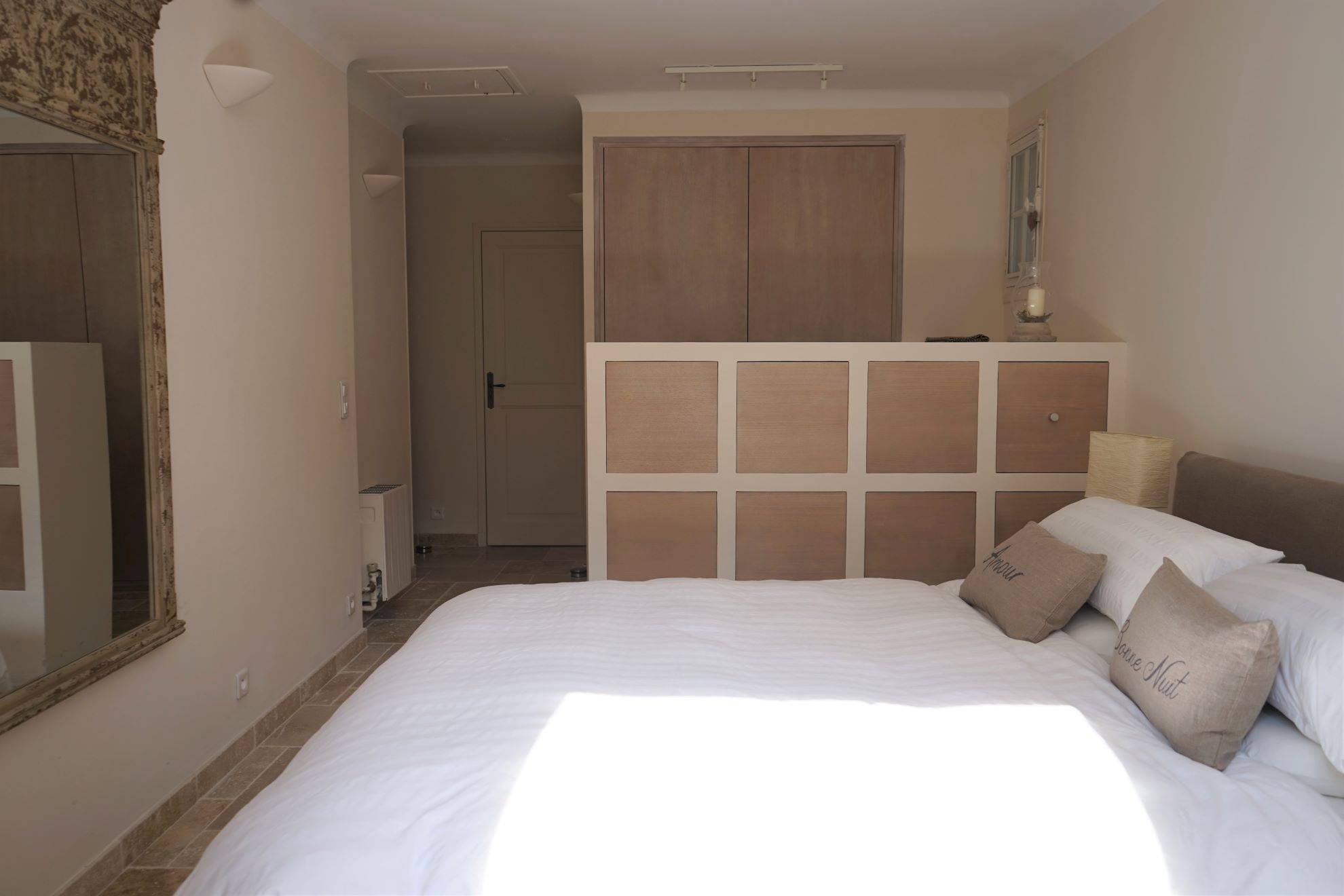 menerbes immobilier