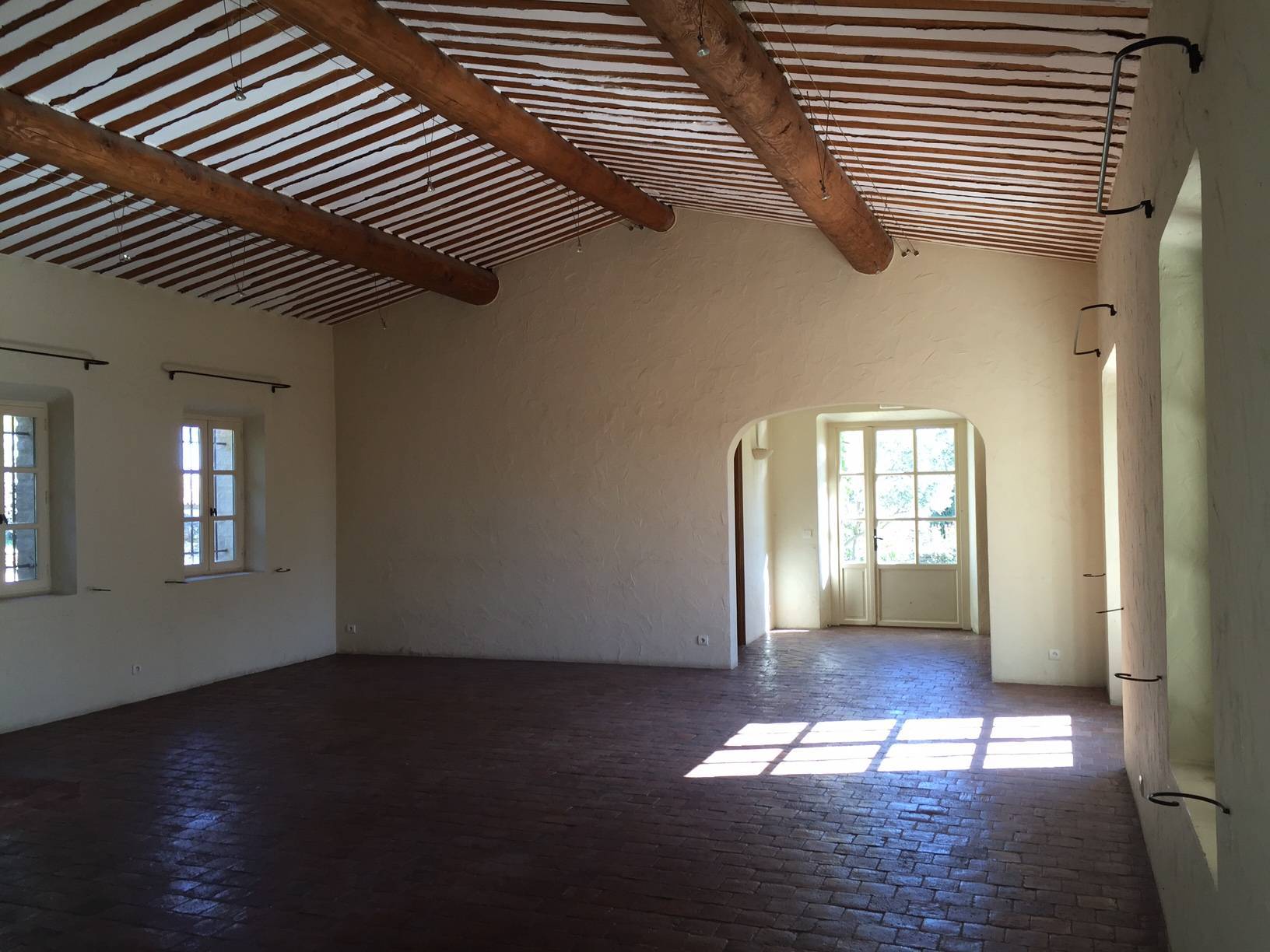 gordes immobilier