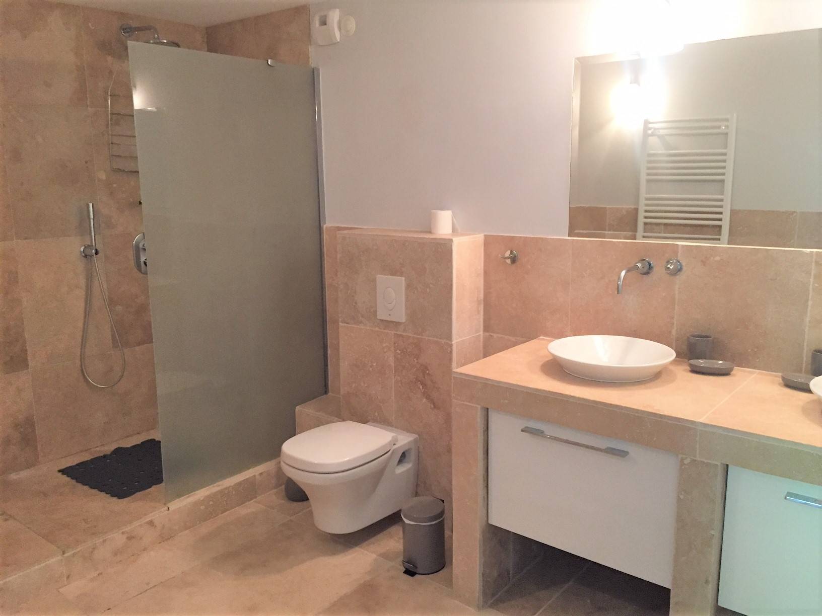 immobilier monts de vaucluse