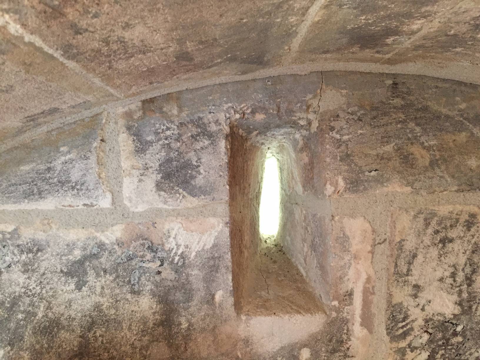 luberon immobilier