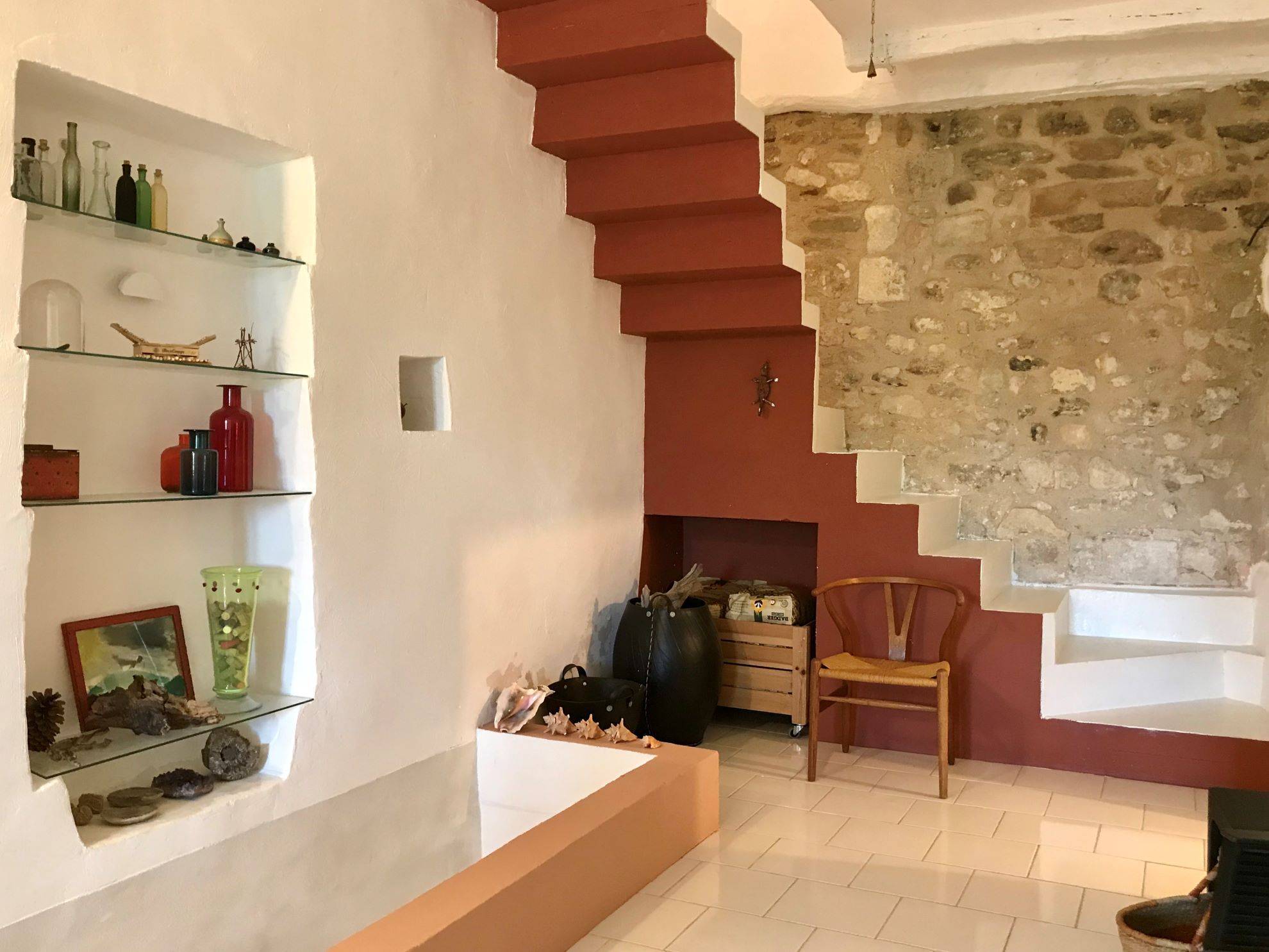 oppède immobilier