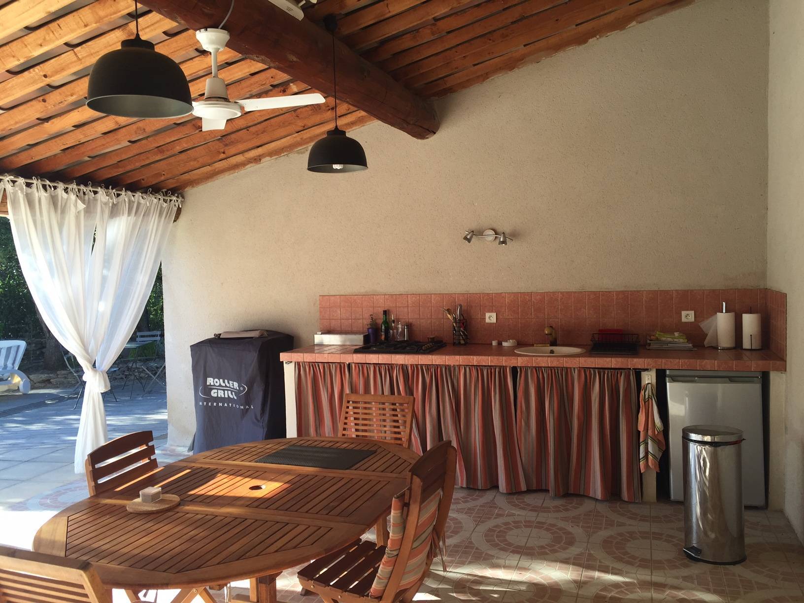 menerbes immobilier