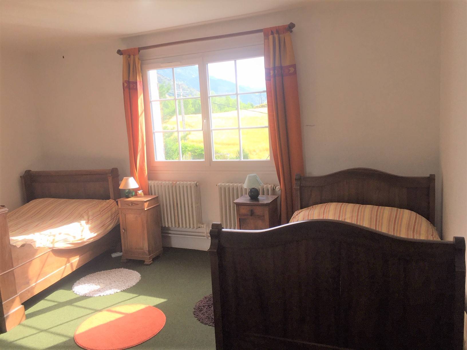 rosans immobilier