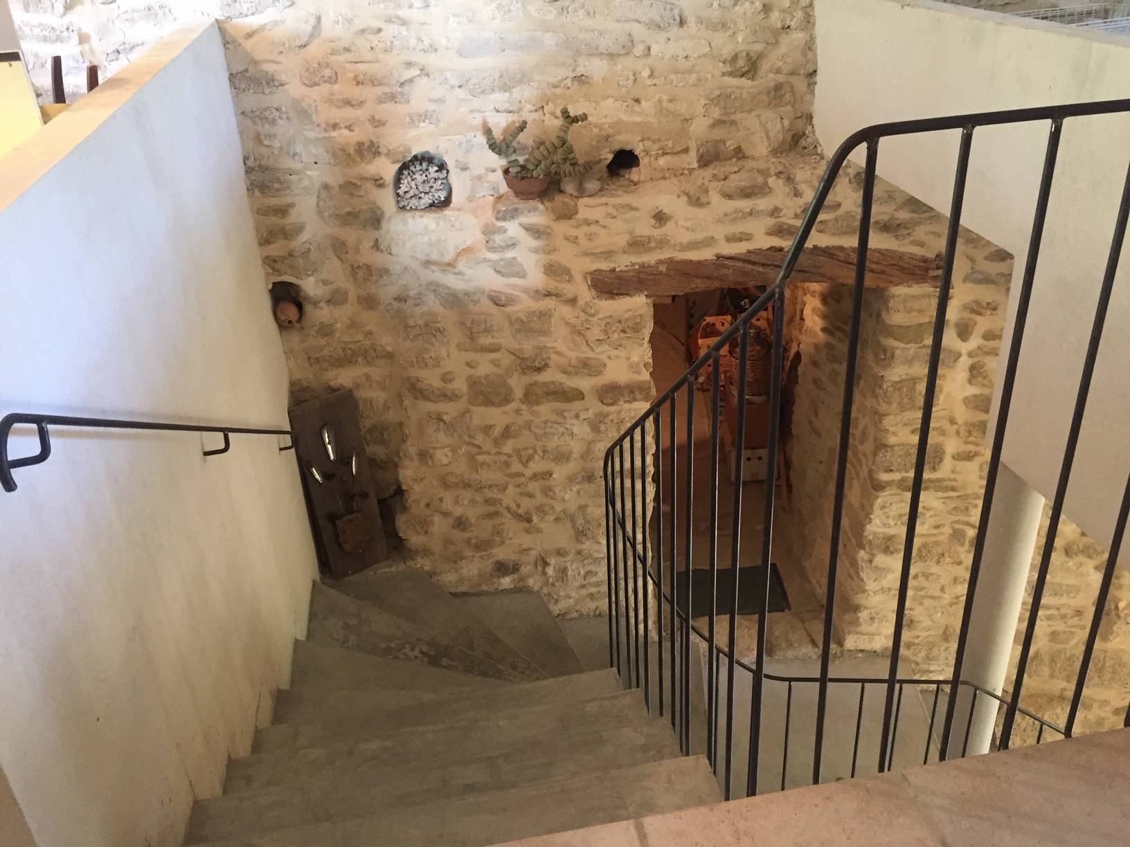 immobilier saint antoine