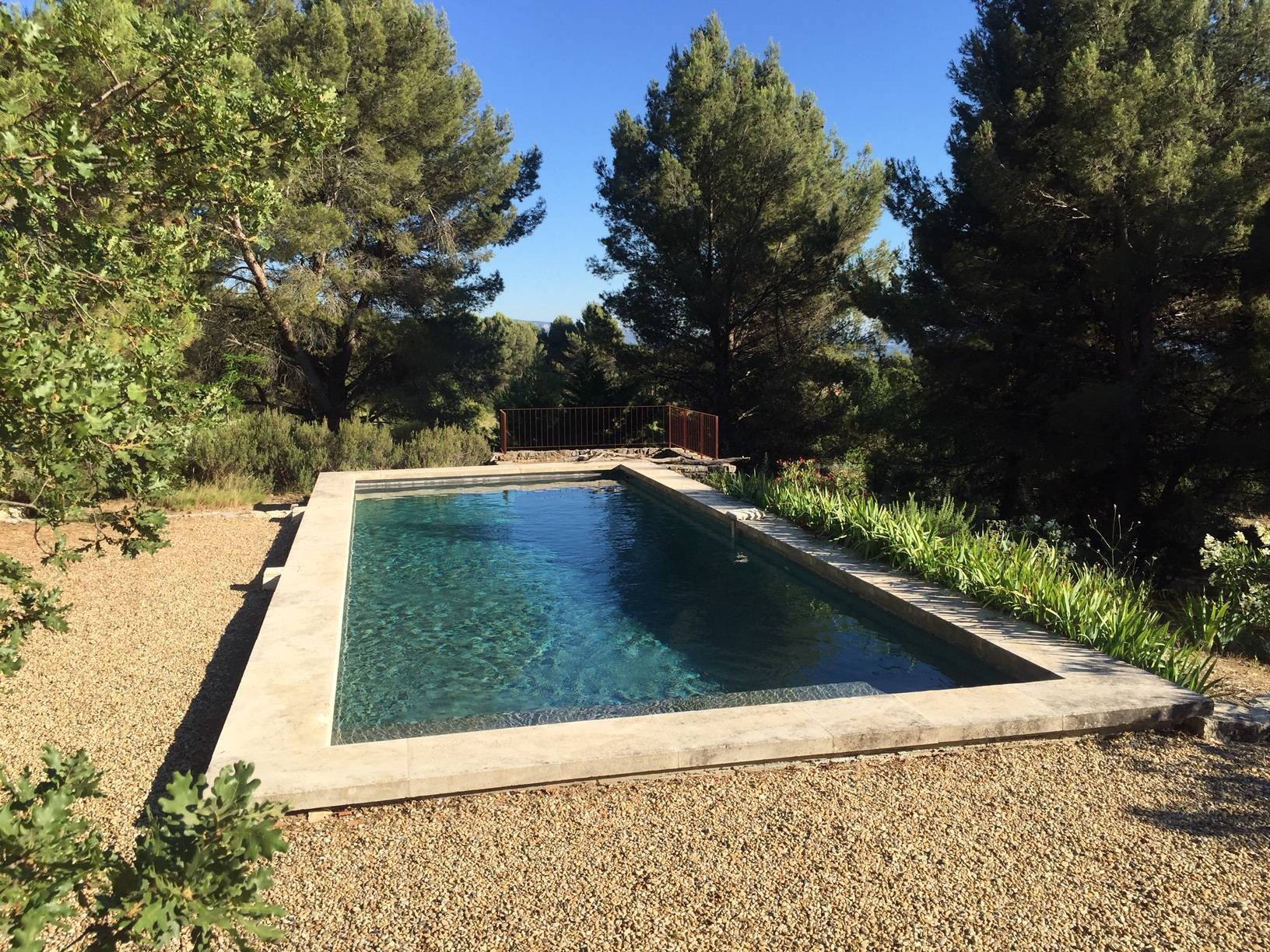 immo luberon