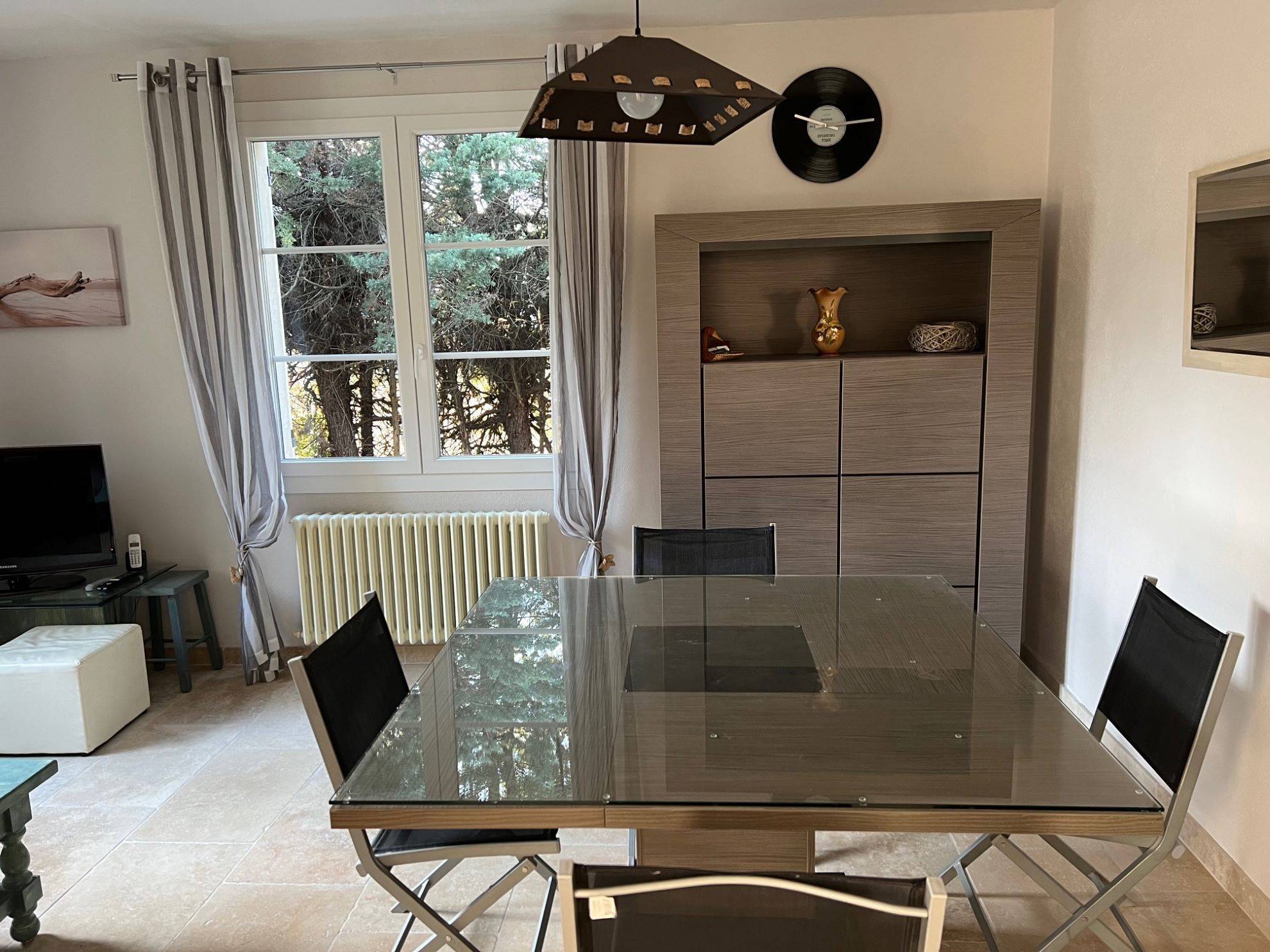 immobilier luberon