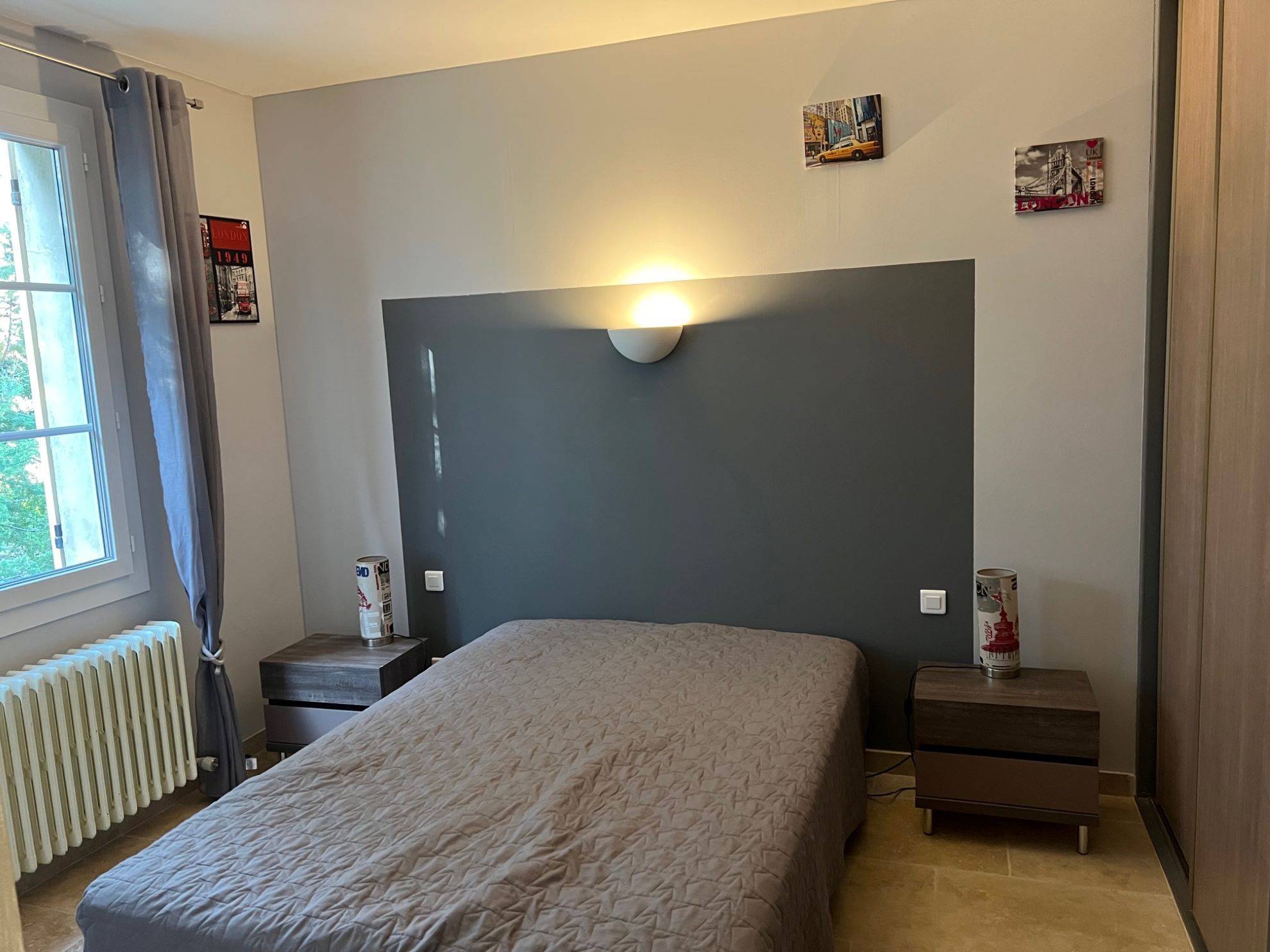luberon immobilier