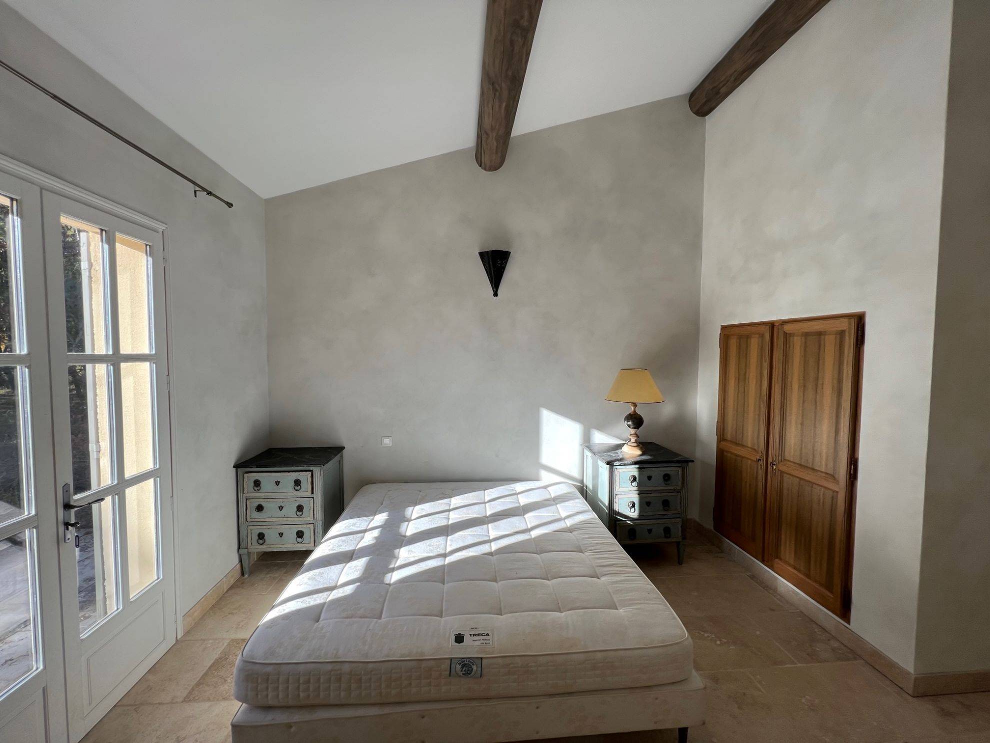 immobilier provence