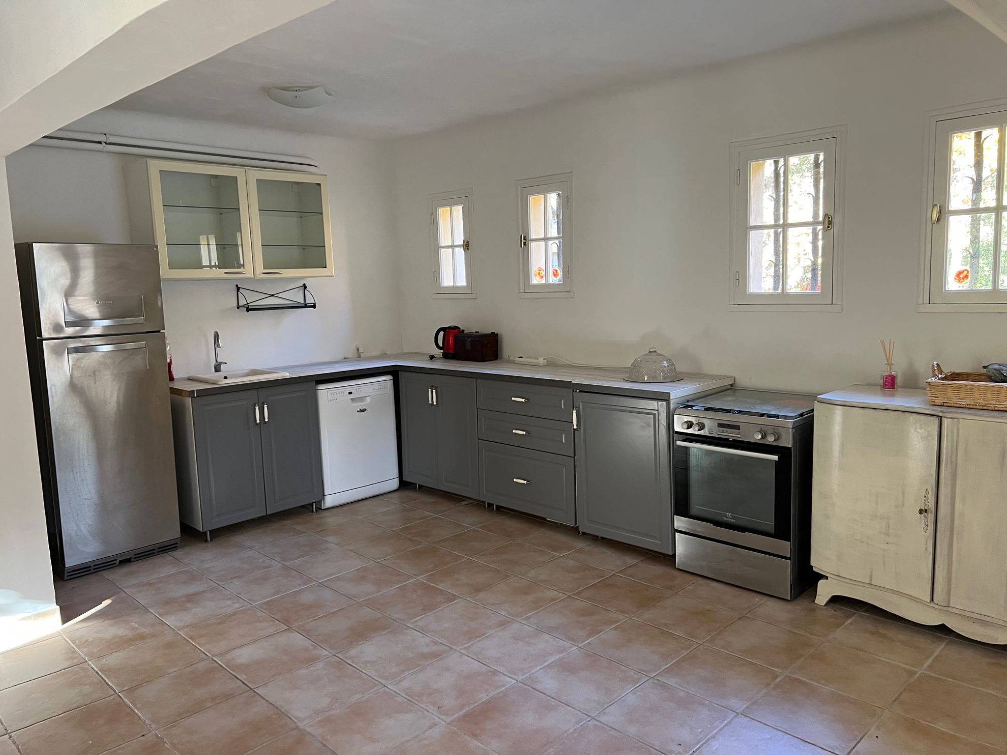 luberon immobilier
