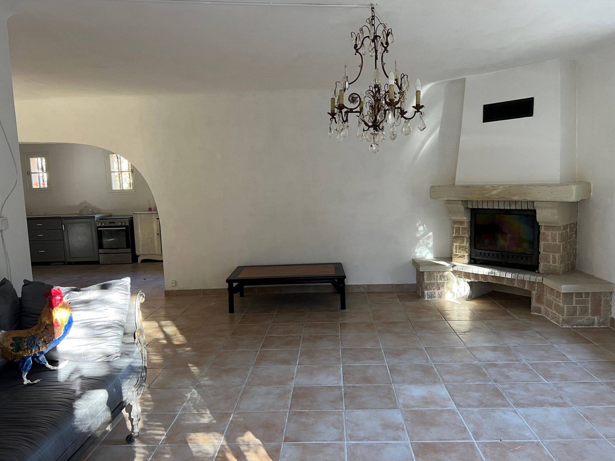 agence immobiliere roussillon