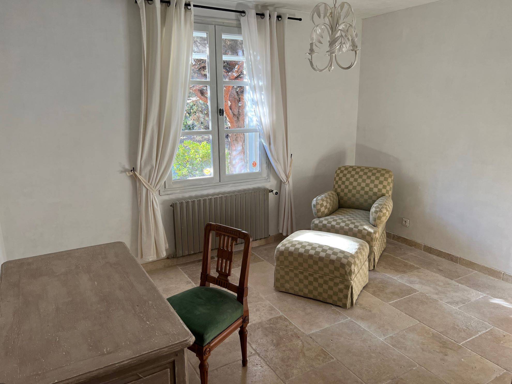provence immobilier