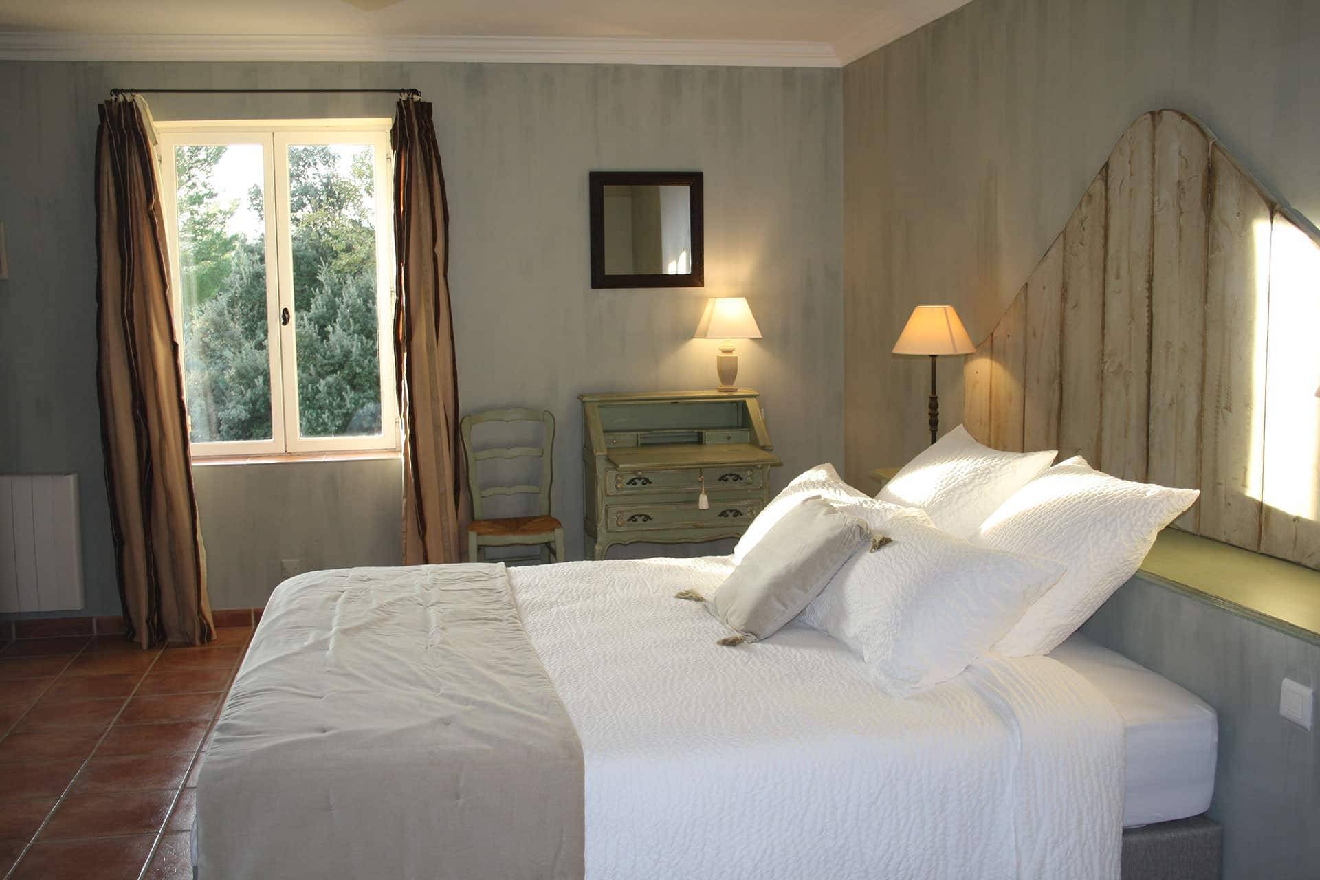 luberon immobilier