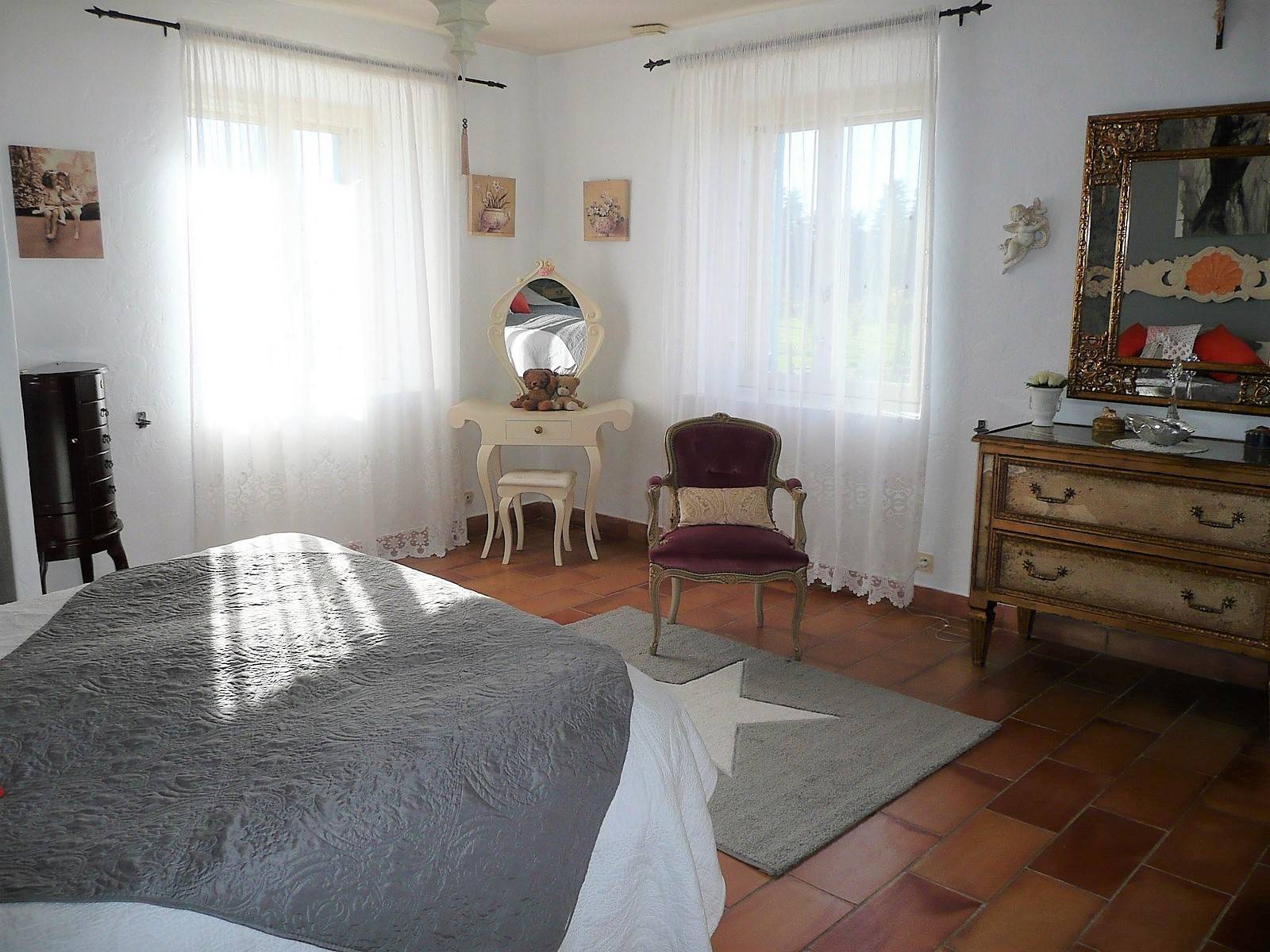 agence immobiliere