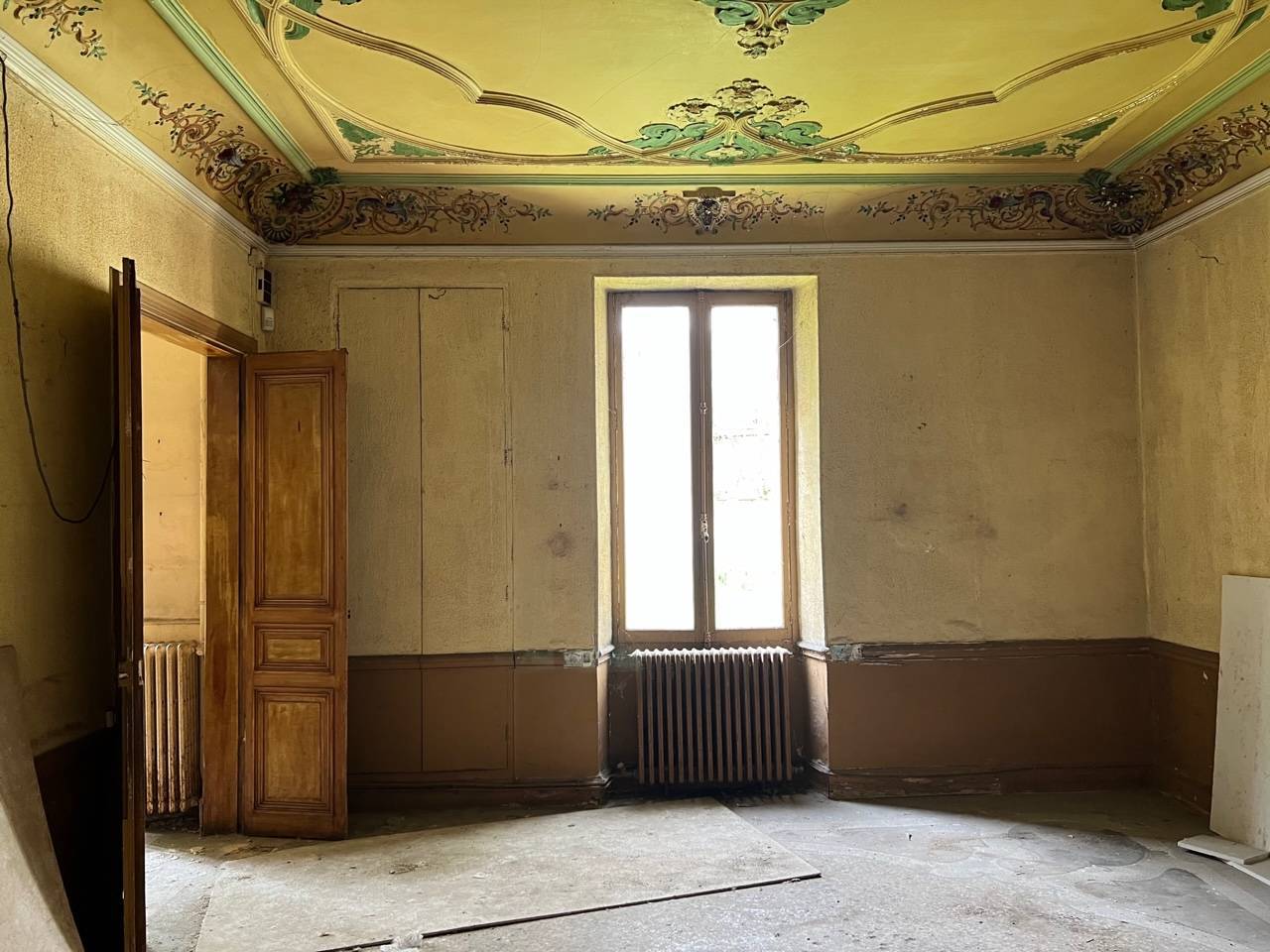 immo avignon