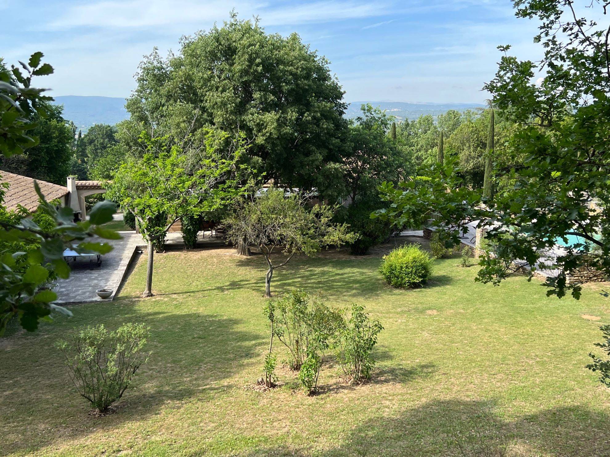 luberon immobilier