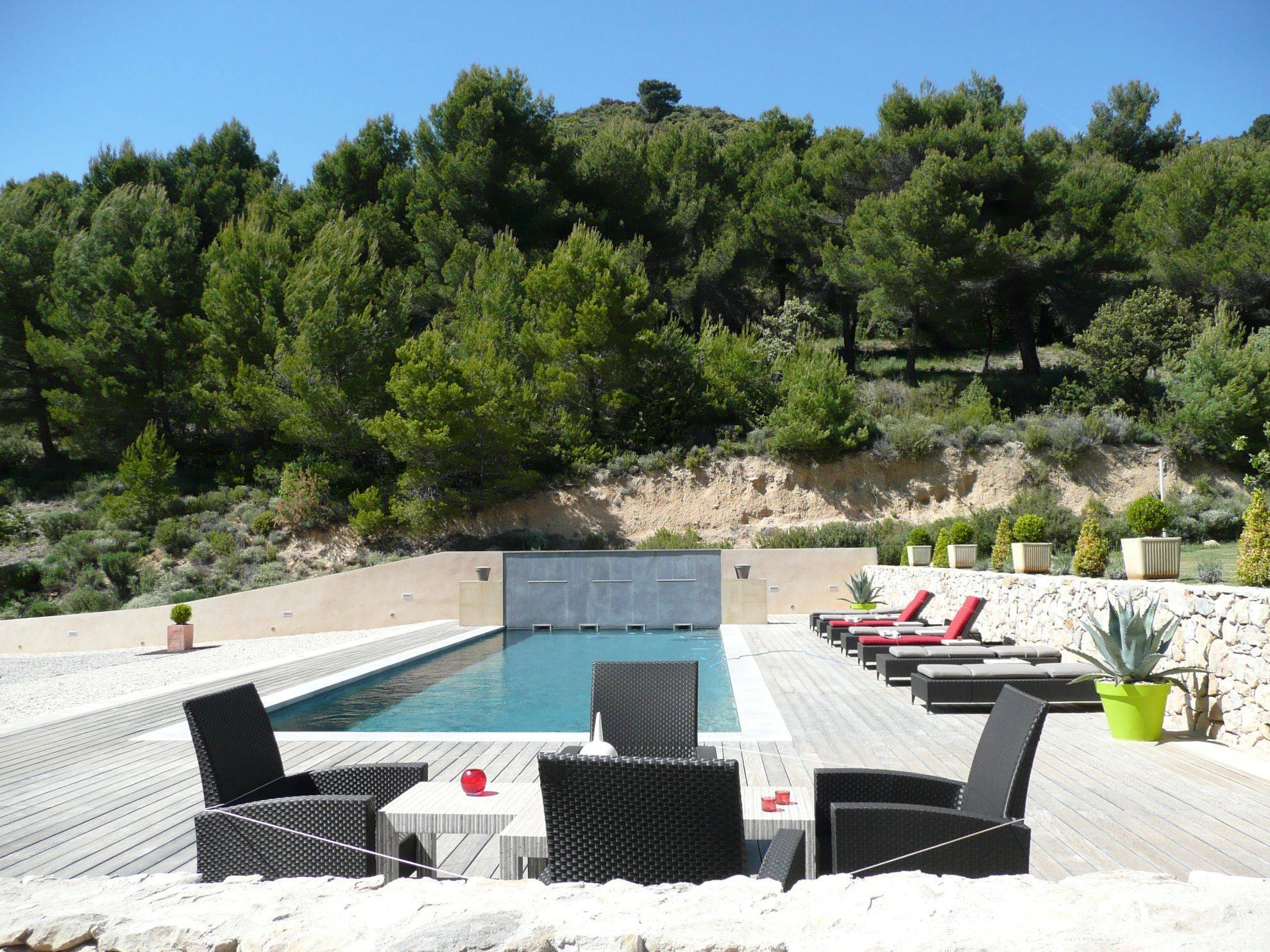 luberon immobilier