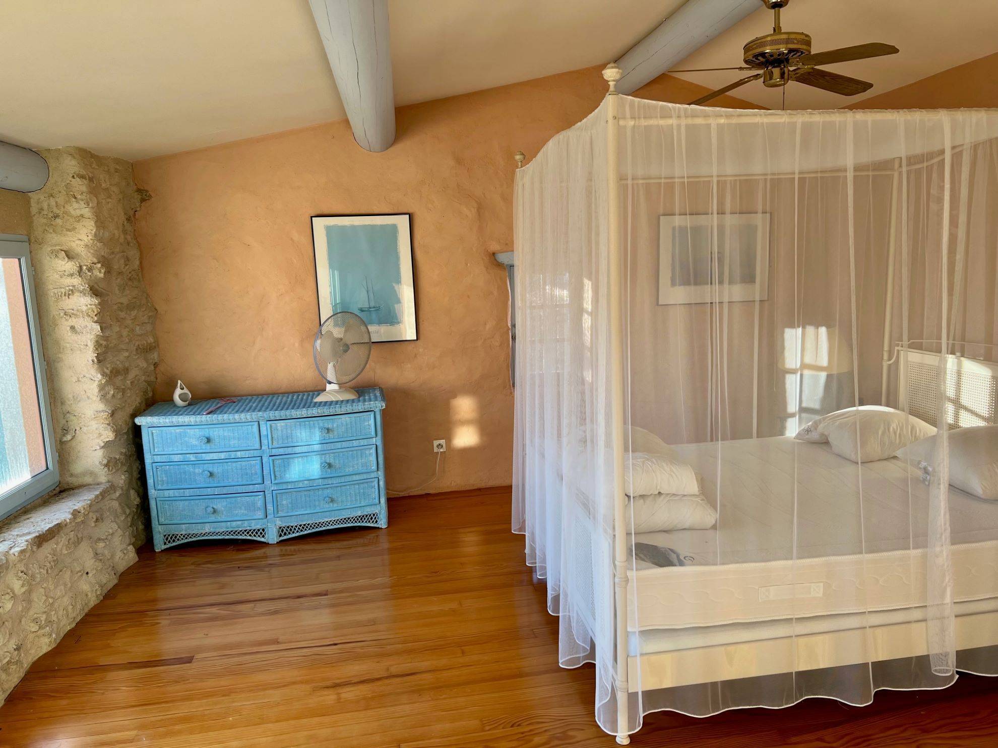 immobilier ventoux