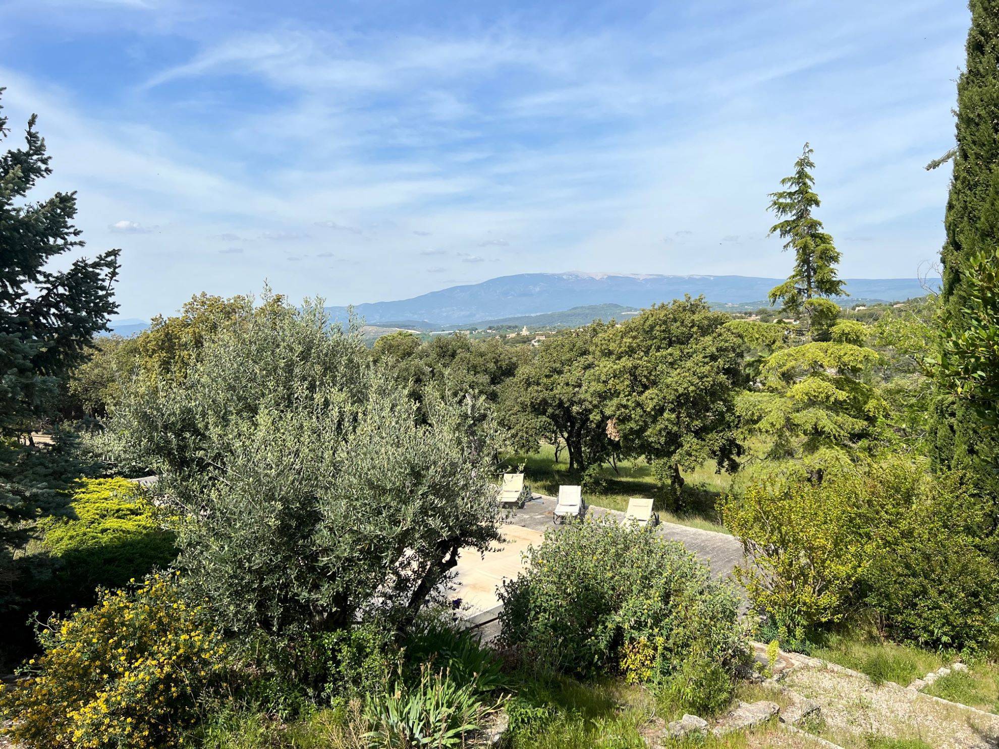 luberon immoblier