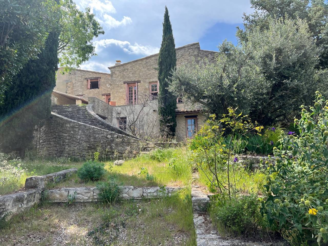 agence immobiliere