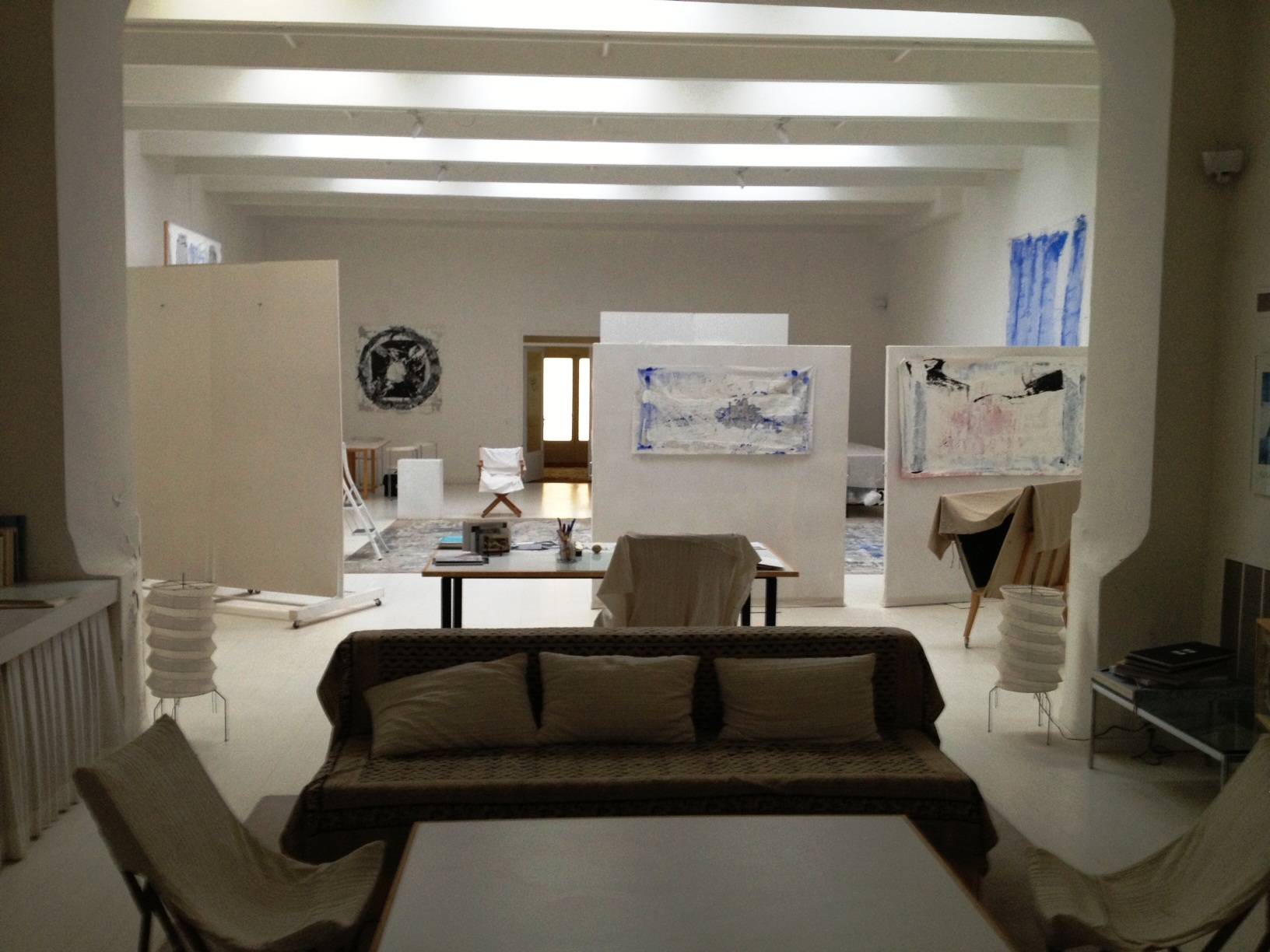 A vendre Loft Avignon