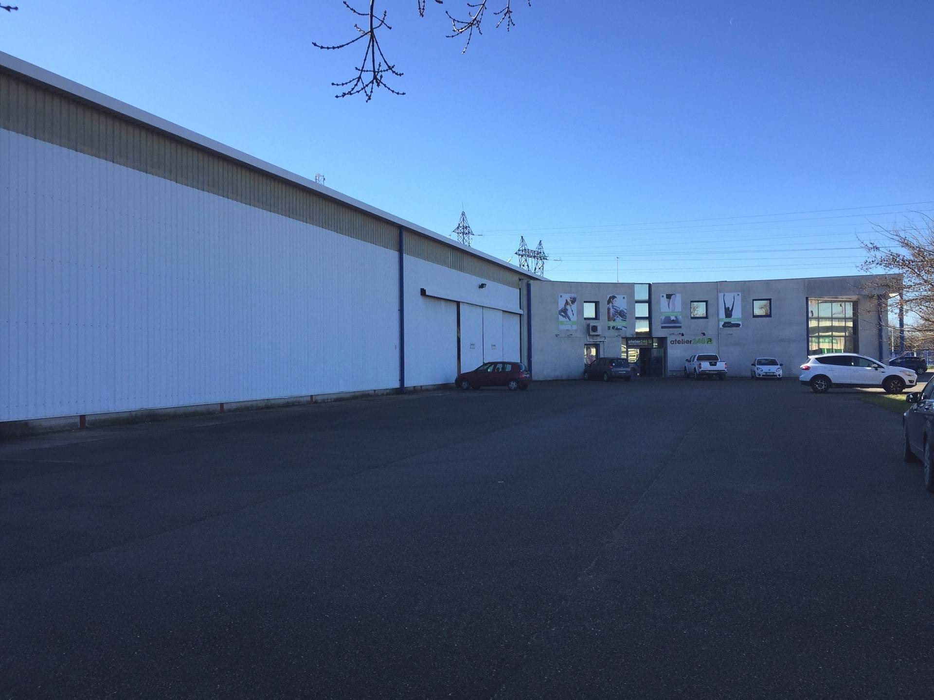 Investir en Provence