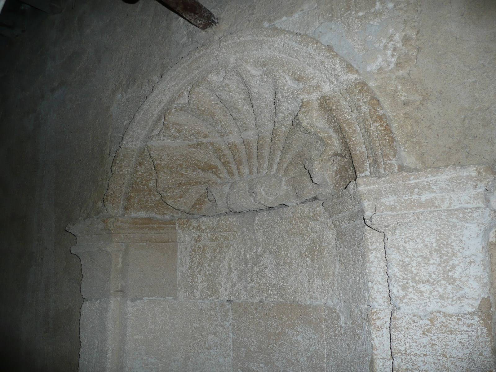 Immeuble datant du 18ème siècle à vendre en Avignon