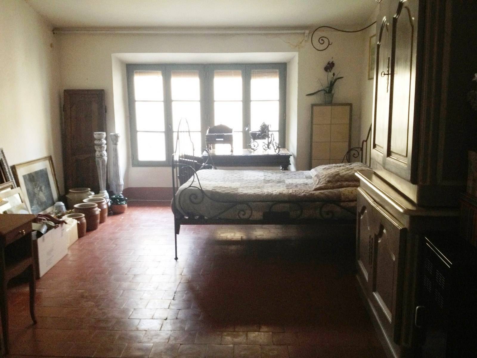 Cereste maison de village à vendre