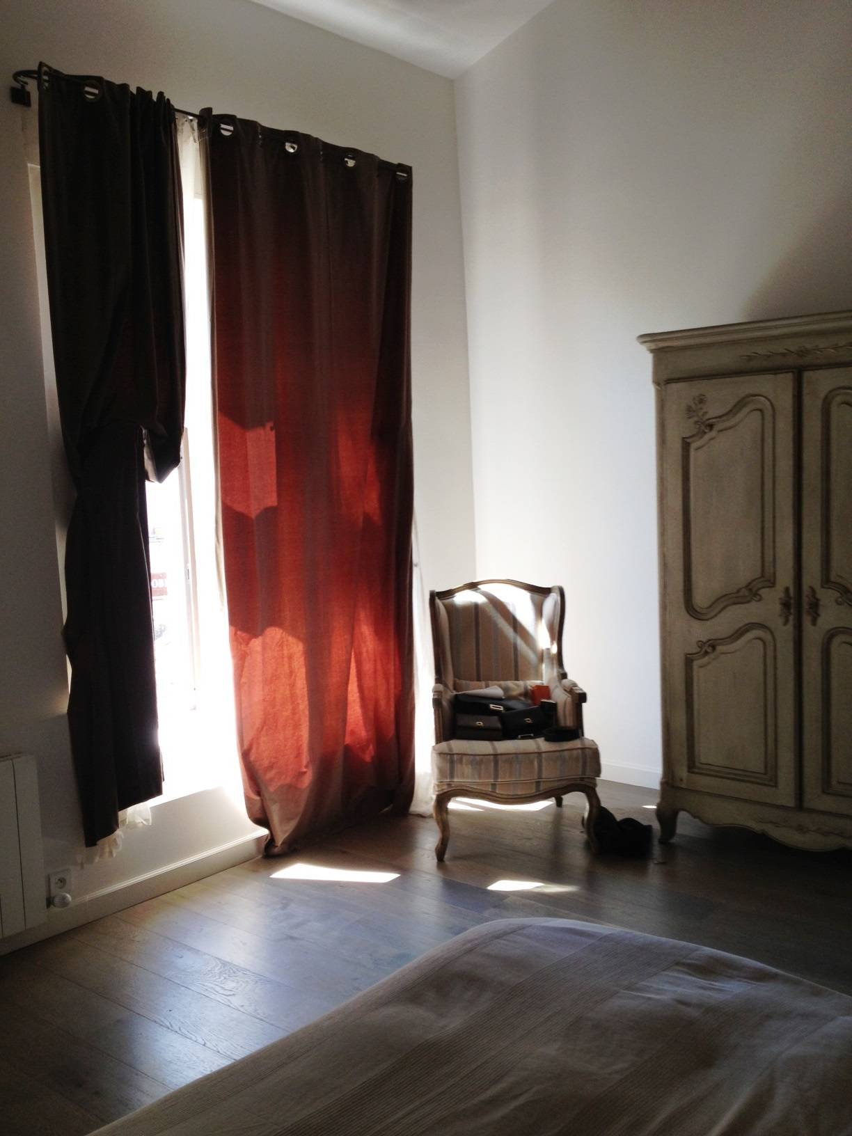 Maison de village de prestige à vendre à Cabrières d'Avignon