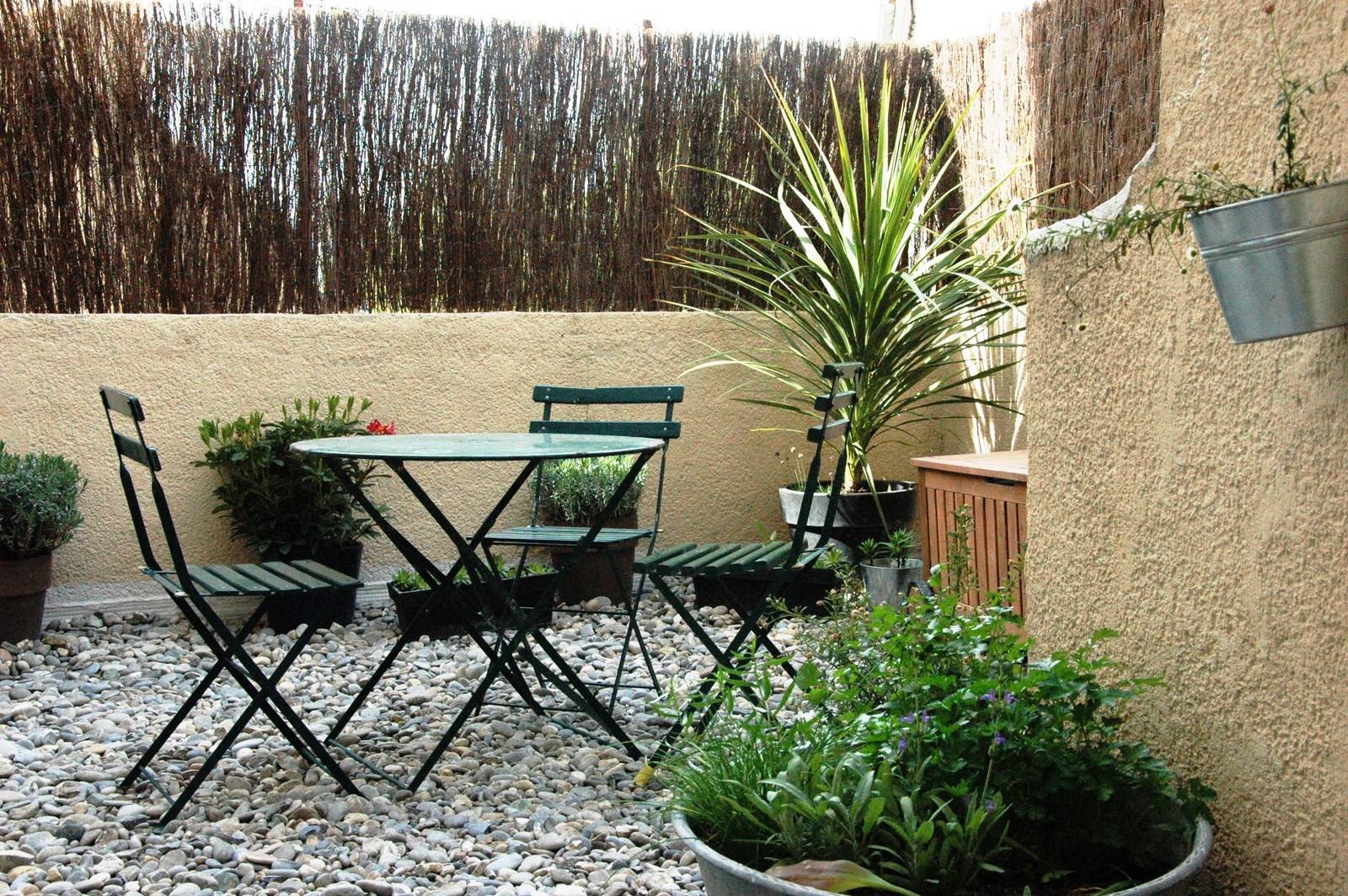 Maison avec terrasse à la vente à Pernes les Fontaines