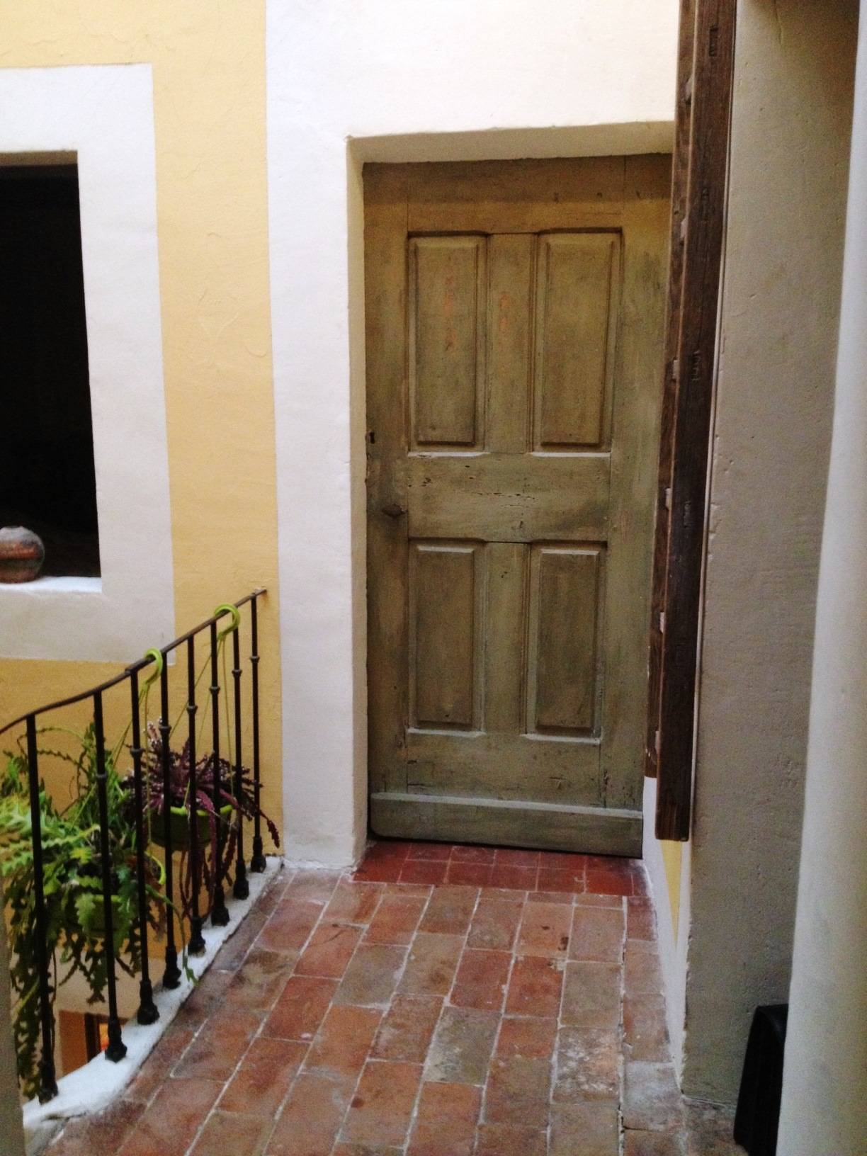 Maison à vendre à Cereste