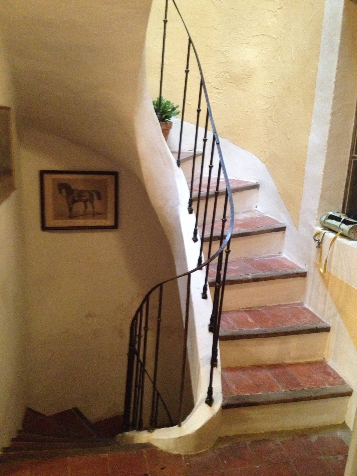 Maison pleine de charme à vendre dans le Luberon