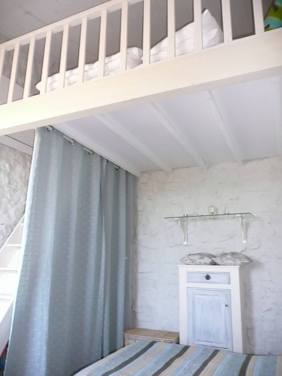 Acheter un pied à terre dans le Luberon