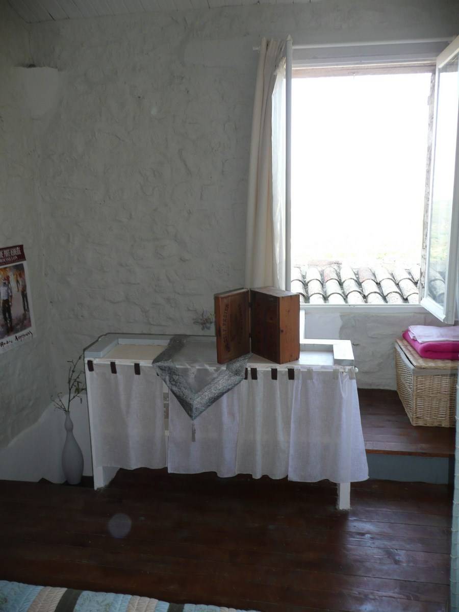 Maison de village à la vente à MURS