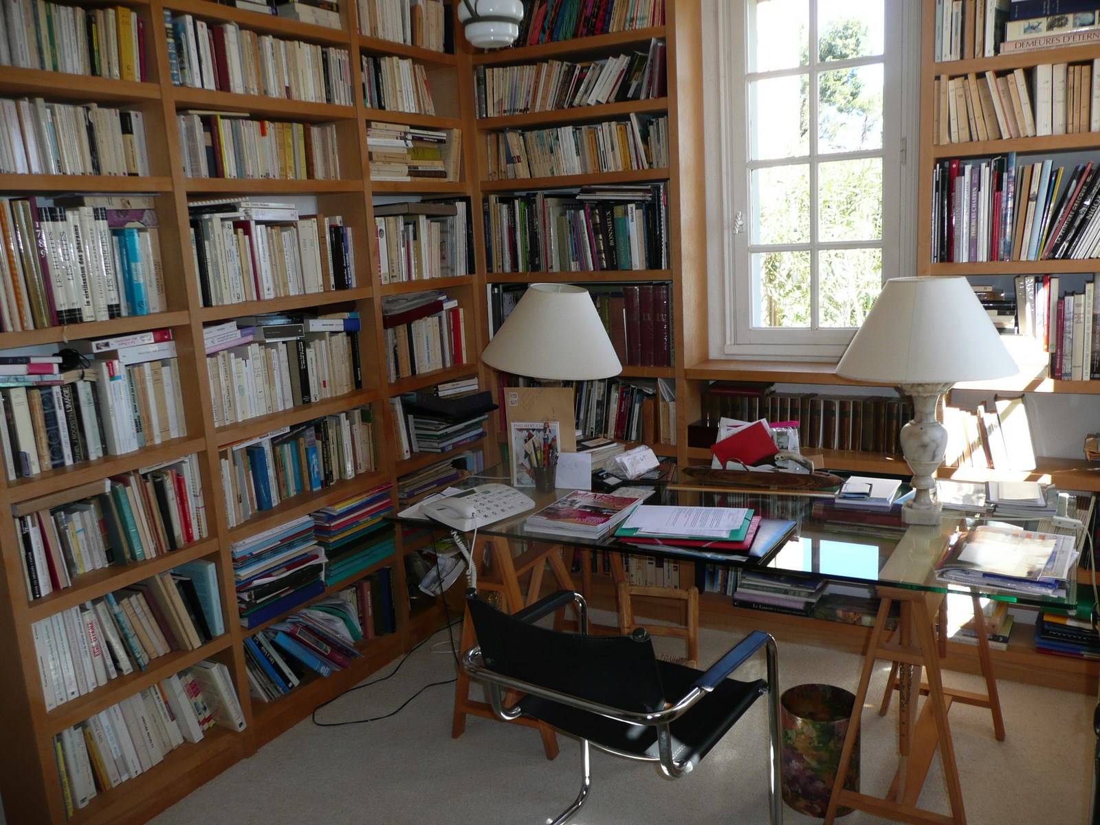 Avignon à 10 minutes maison à vendre