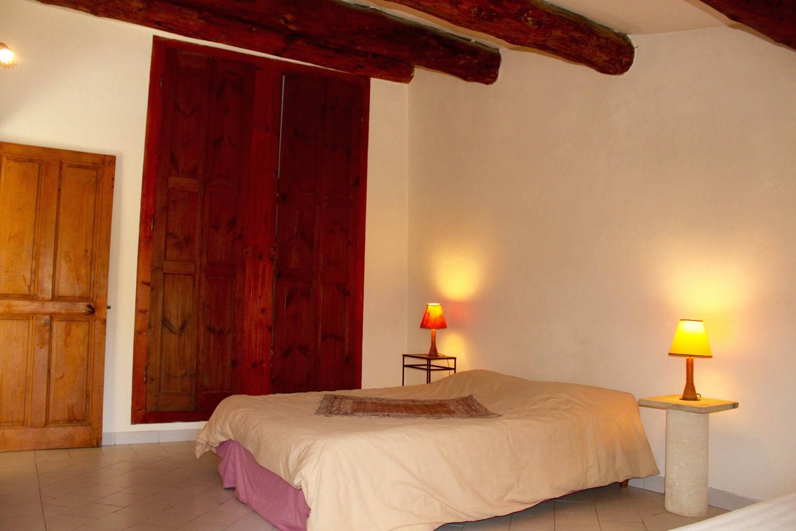 Charme et authenticité pour cette maison de hameau à vendre