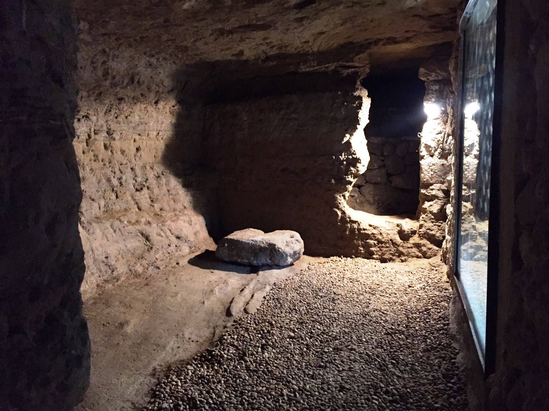 Maison de village avec cour intérieure jardin et vue panoramique