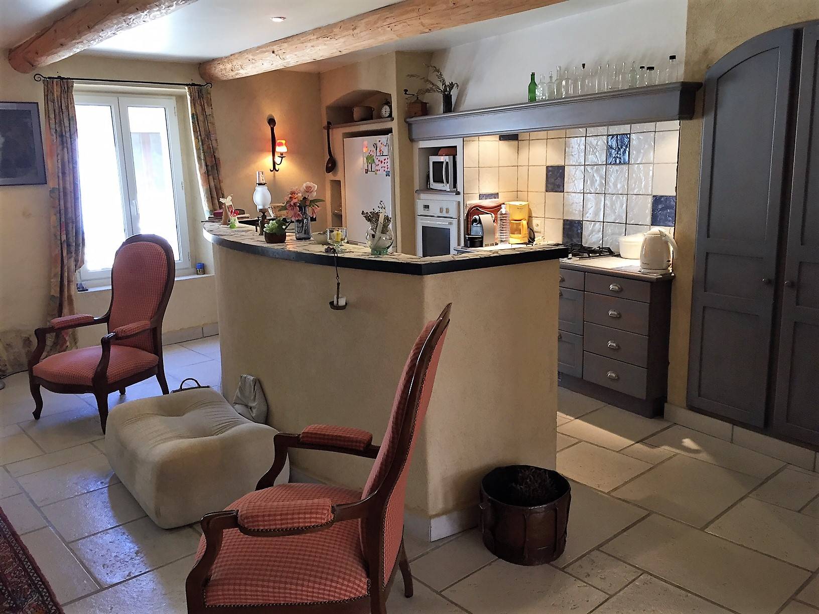 luberon immobilier