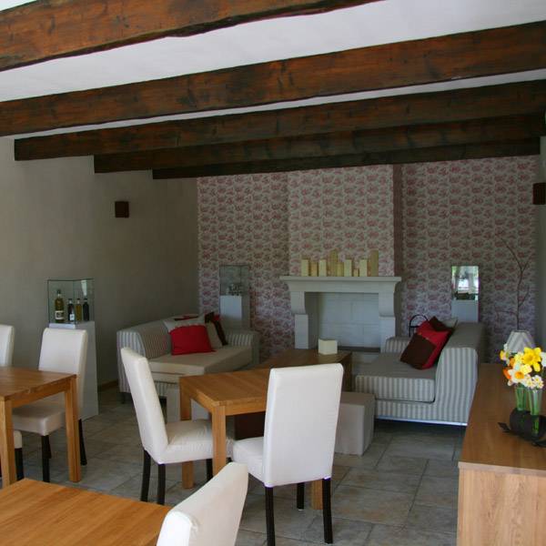 Avignon chambres d’hôtes de prestige à la vente