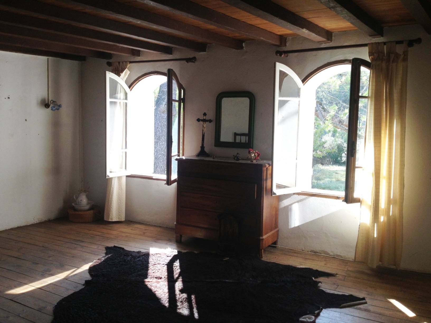 A vendre à Saint Rémy de Provence