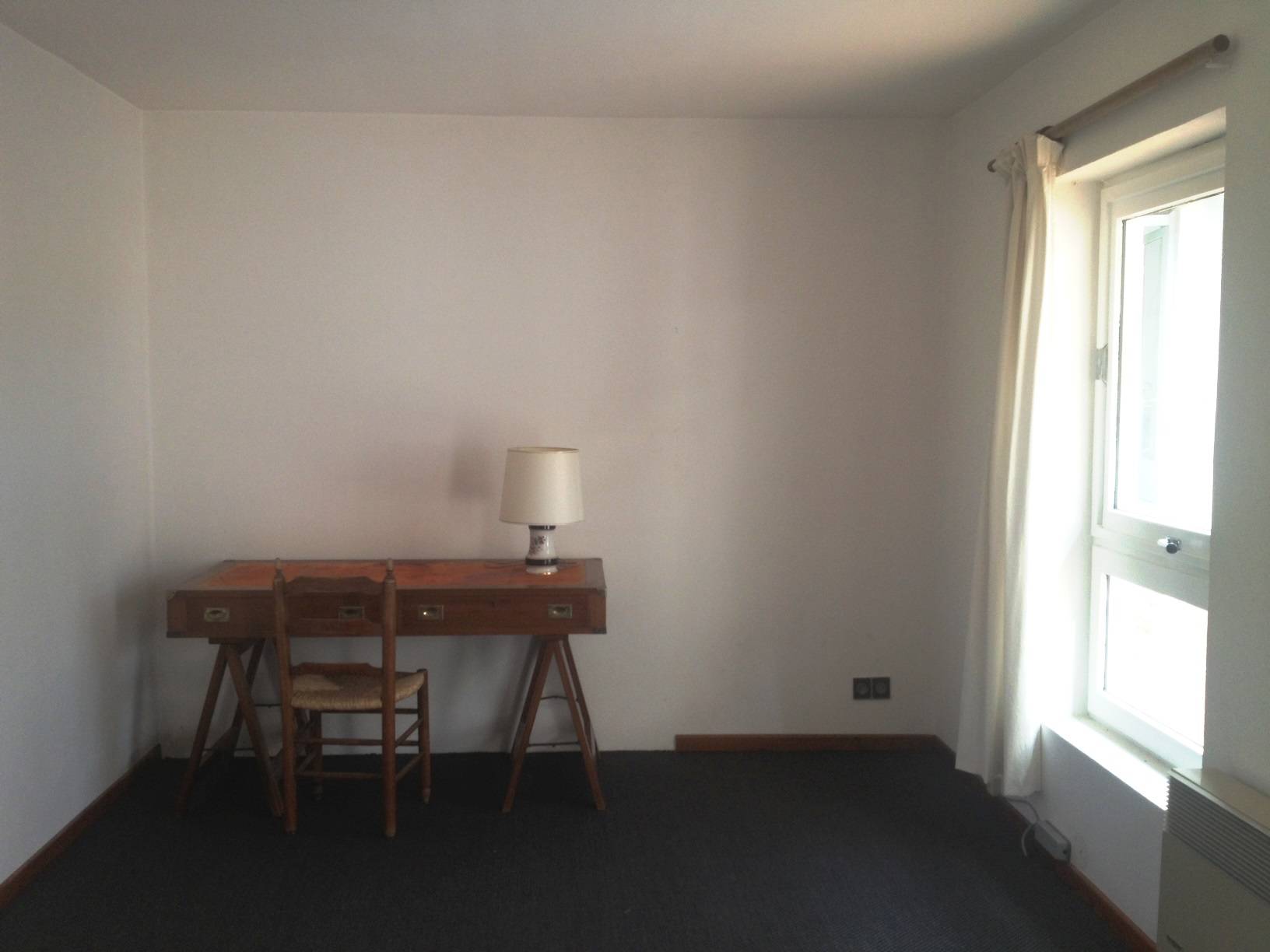 Propriété avec vue panoramique à la vente dans le Luberon