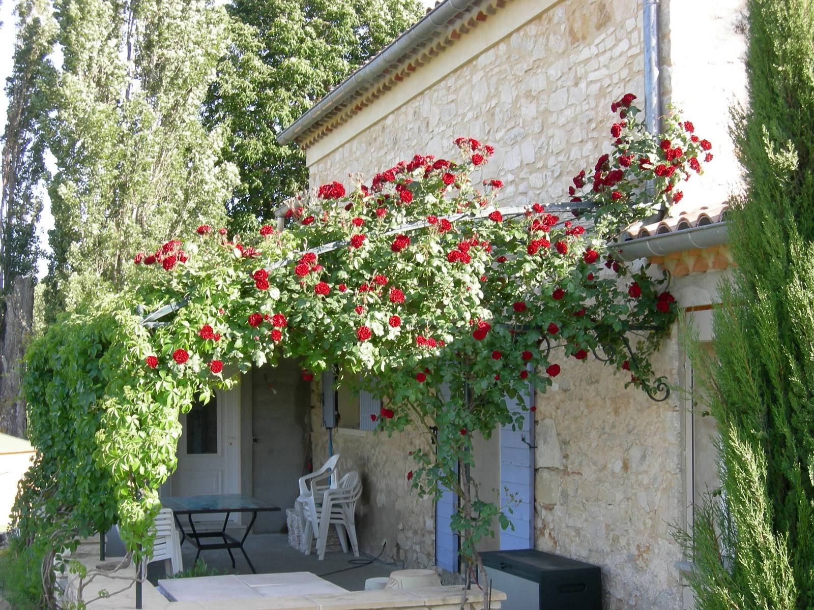 Gites à la vente près de Sault