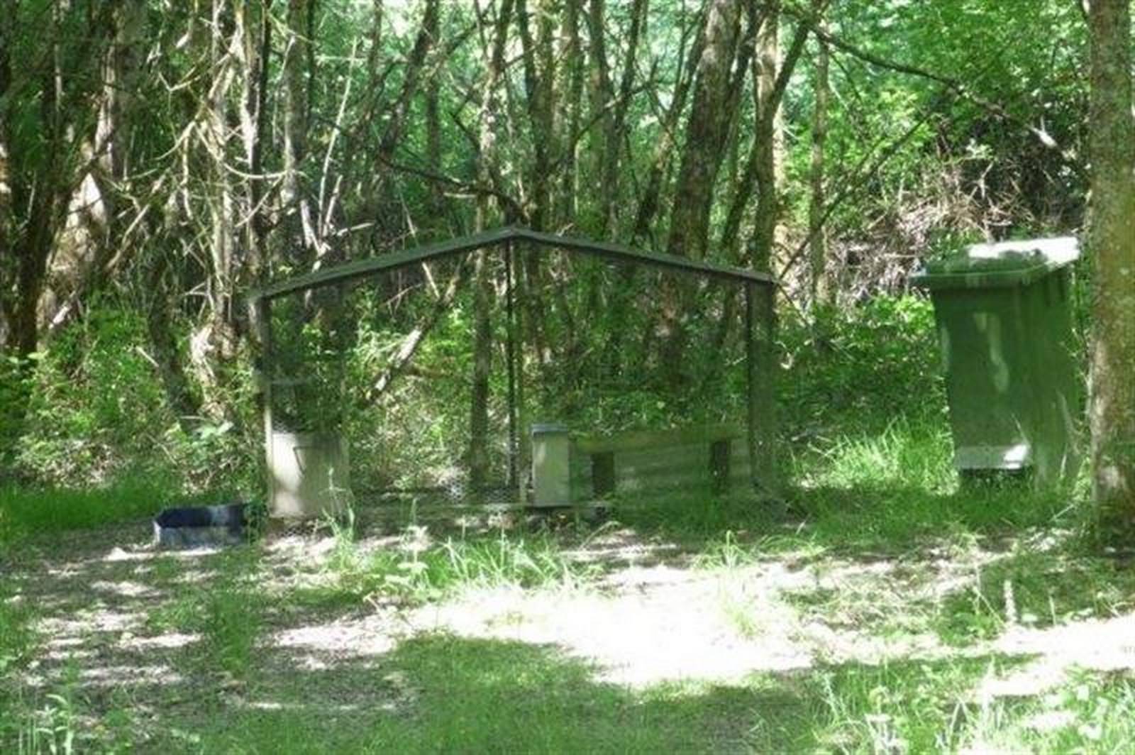 Propriété de Chasse à vendre en Sologne avec 25 hectares