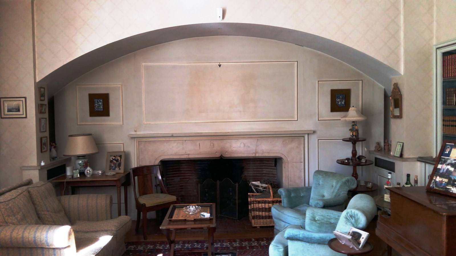 Maison à vendre à Gien