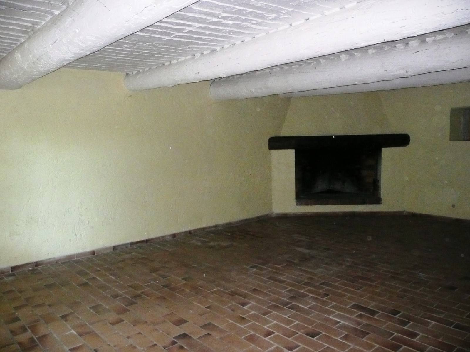 Mas à vendre près d'Avignon